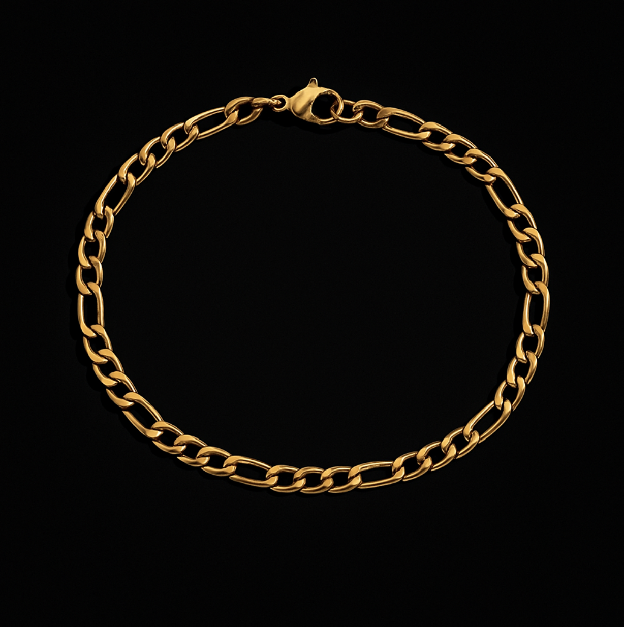 The Valro Cadence Bracelet