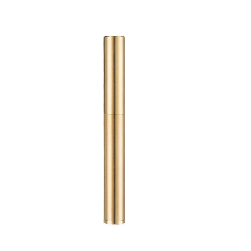 The Valro Vire Lighter