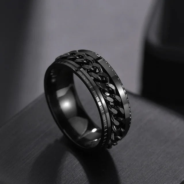 The Valro Bound Rings
