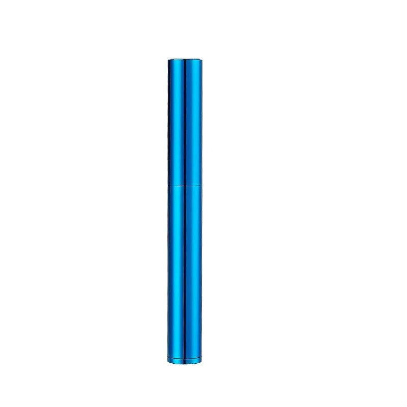The Valro Vire Lighter