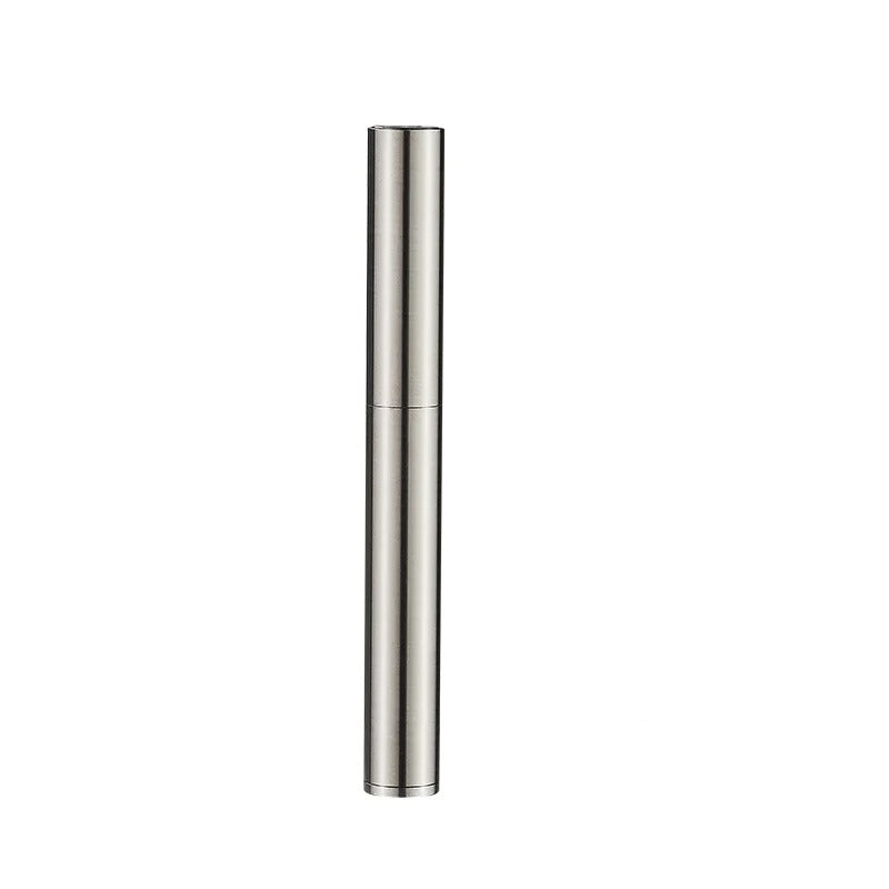 The Valro Vire Lighter