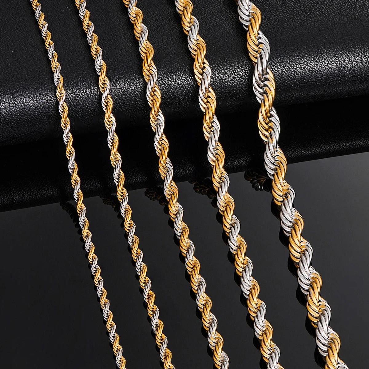 The Valro Fusion Chain