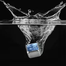 The Valro Aegis Cube