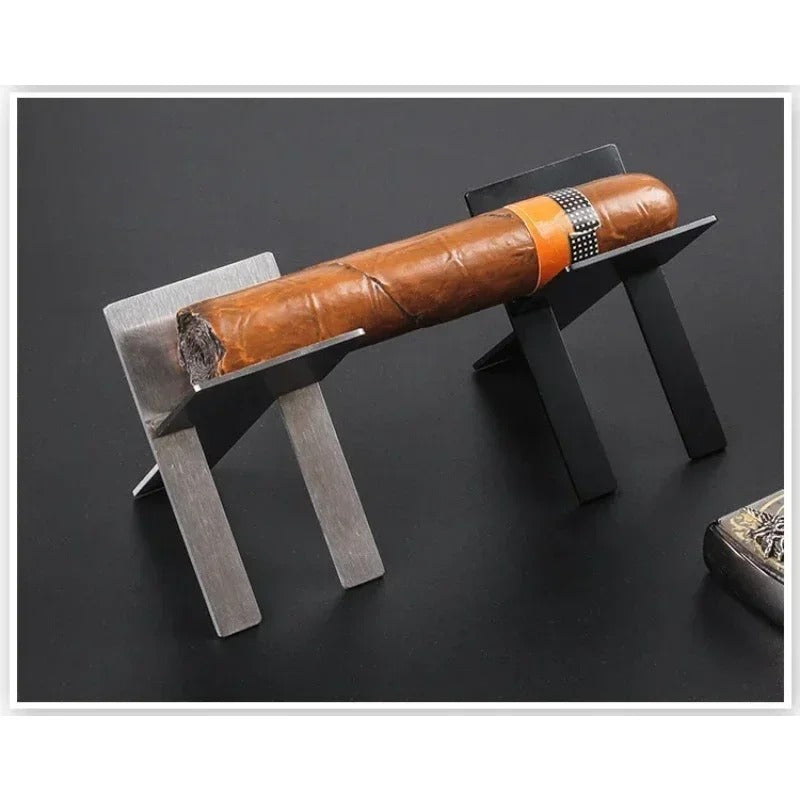 The Valro Haven Cigar Holder