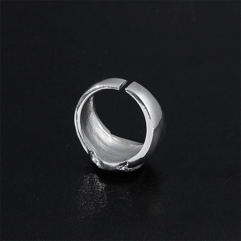 The Valro Fortuna Ring