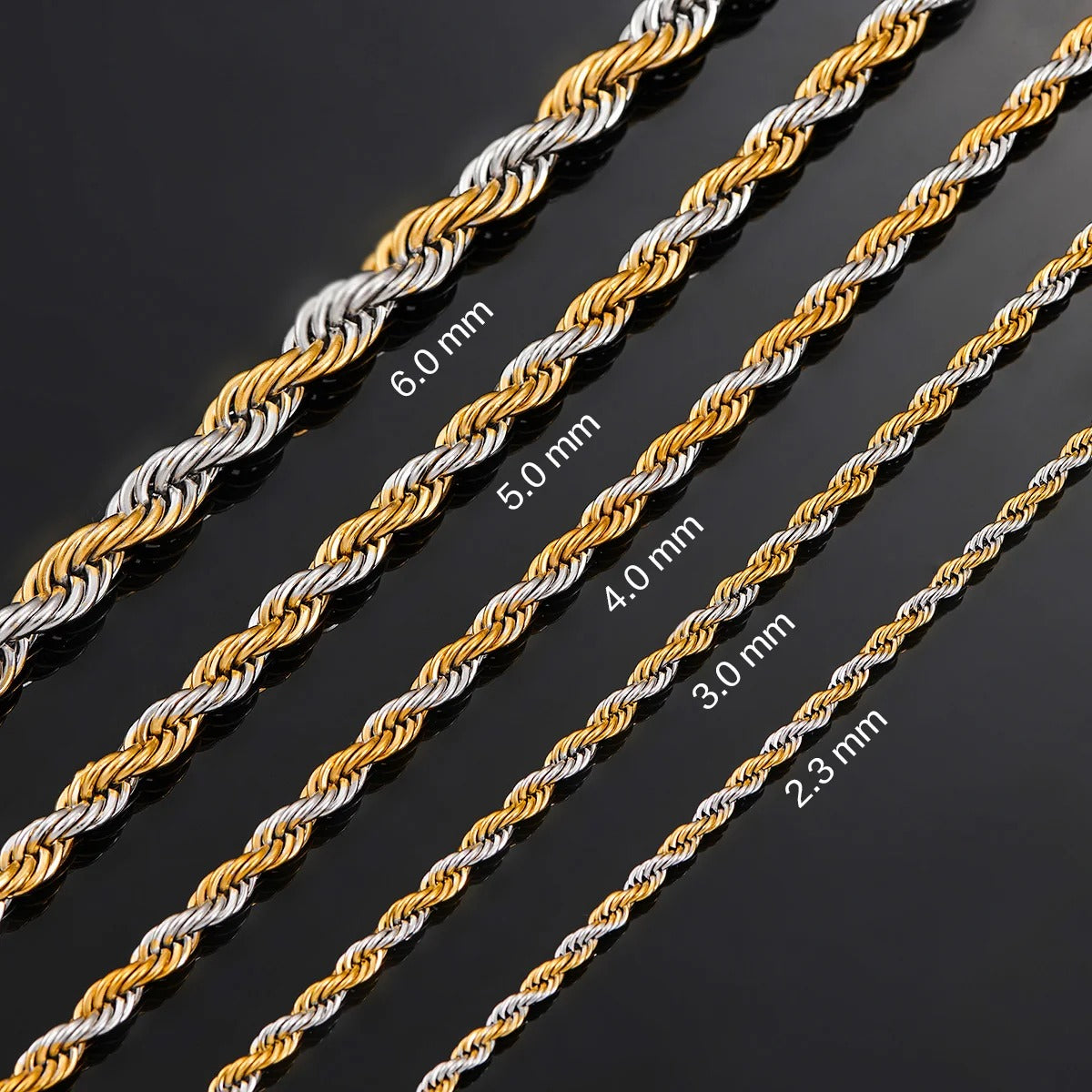 The Valro Fusion Chain