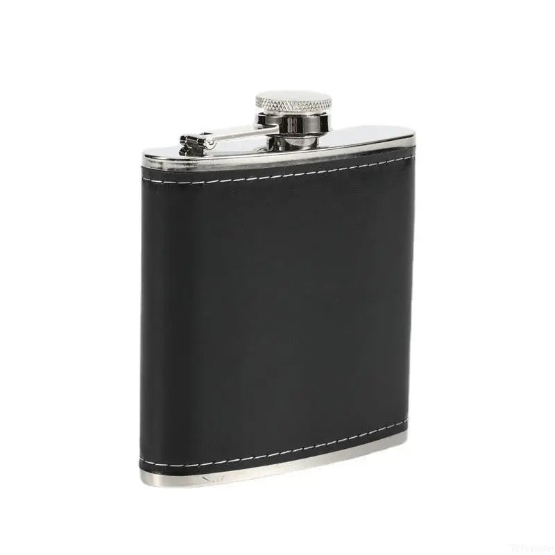 The Valro Regent Flask