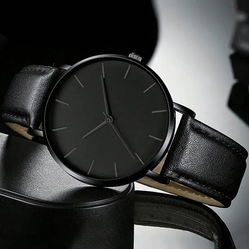 The Valro Meridian Set