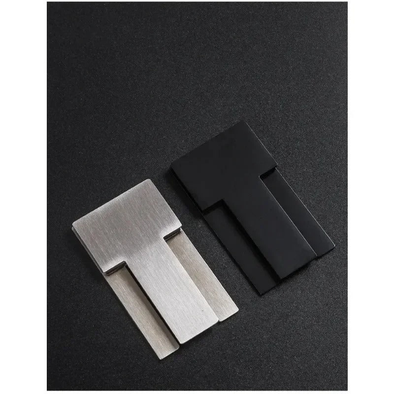 The Valro Haven Cigar Holder