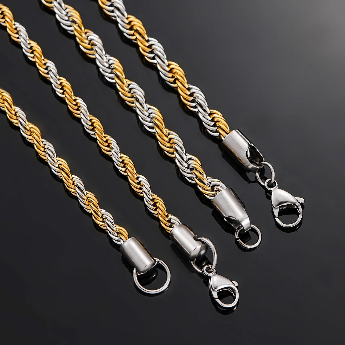 The Valro Fusion Chain