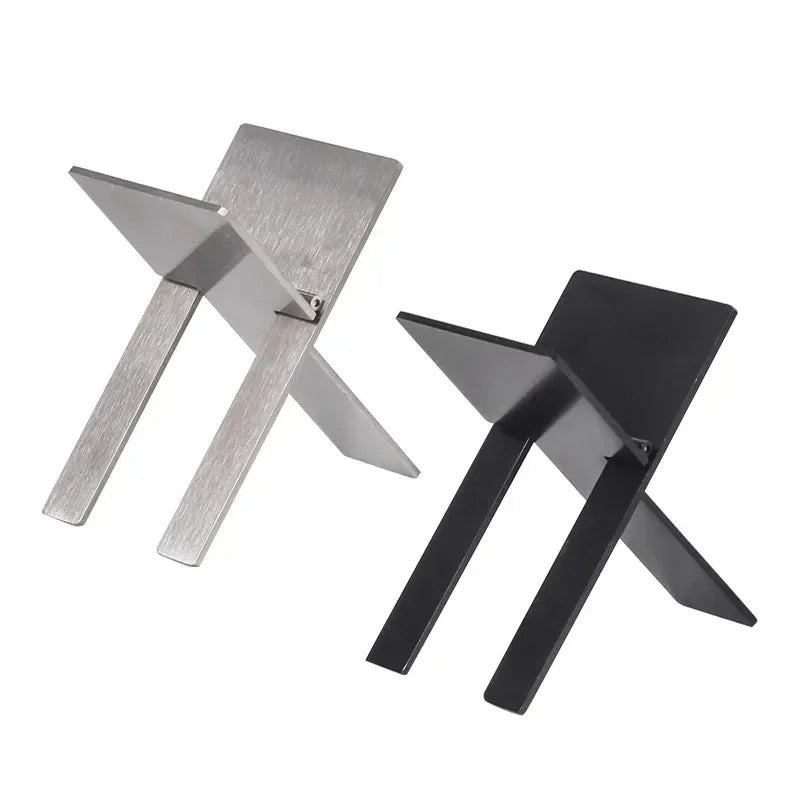 The Valro Haven Cigar Holder