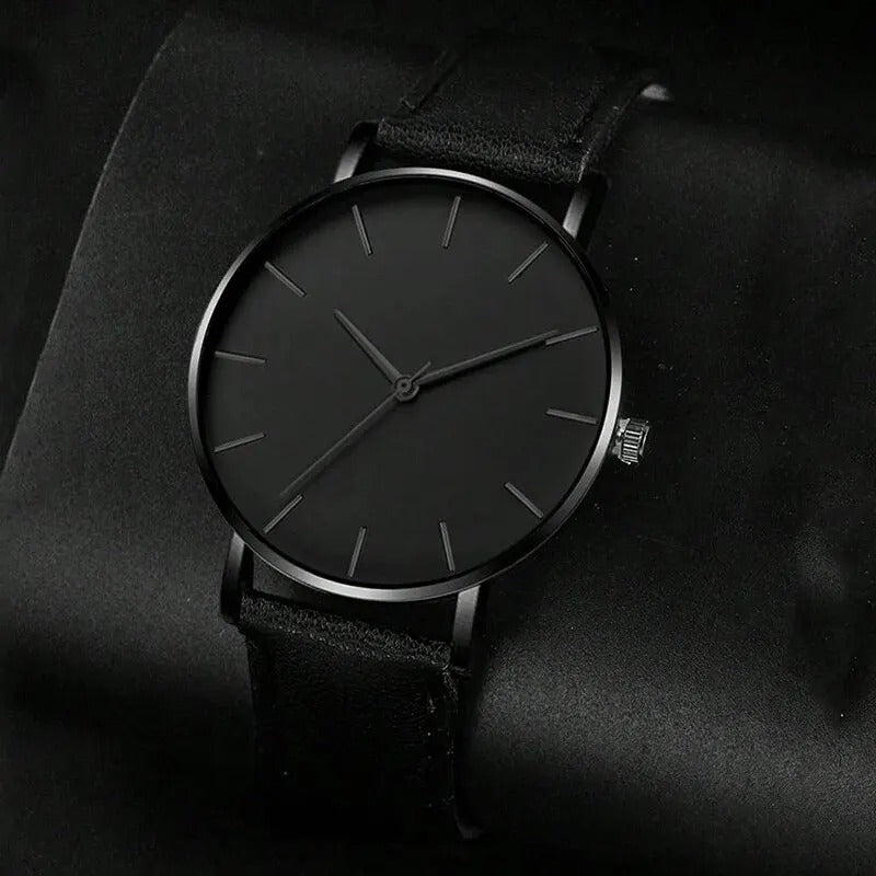 The Valro Meridian Set