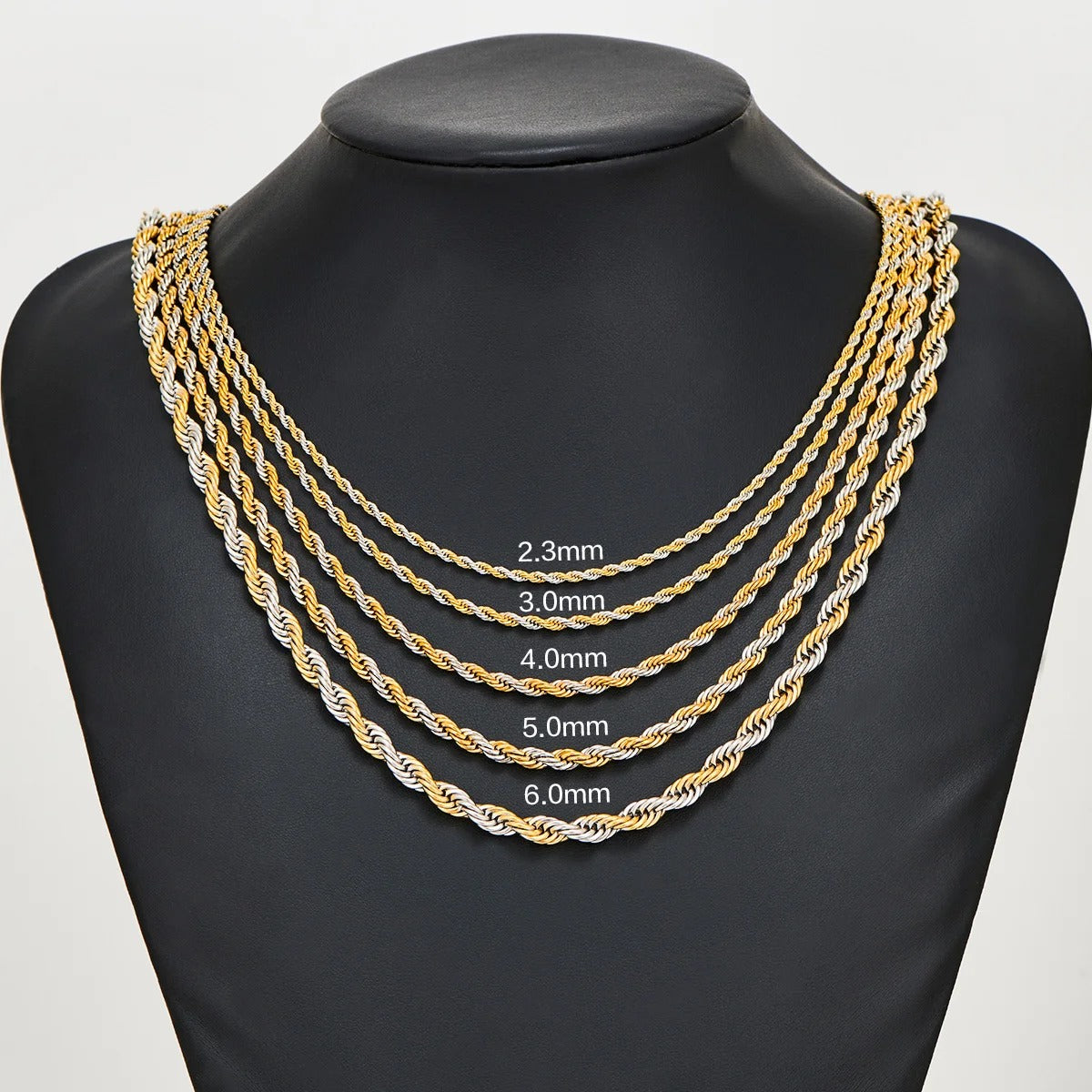 The Valro Fusion Chain