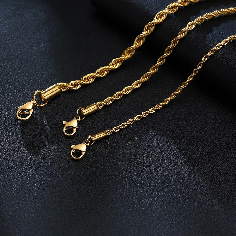 The Valro Cordis Bracelet