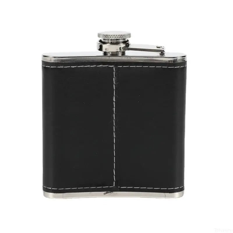 The Valro Regent Flask
