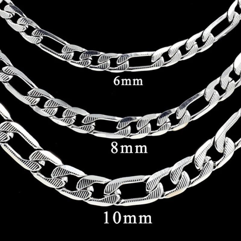 The Valro Cadence Chain
