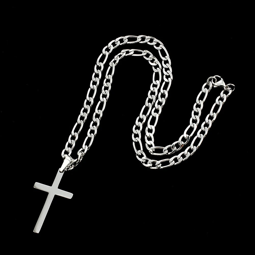 The Valro Covenant Necklace