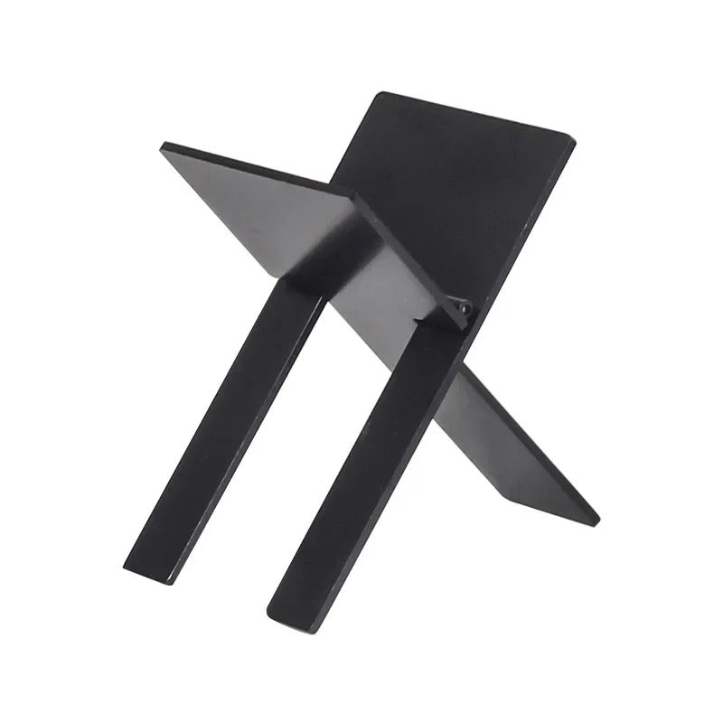The Valro Haven Cigar Holder