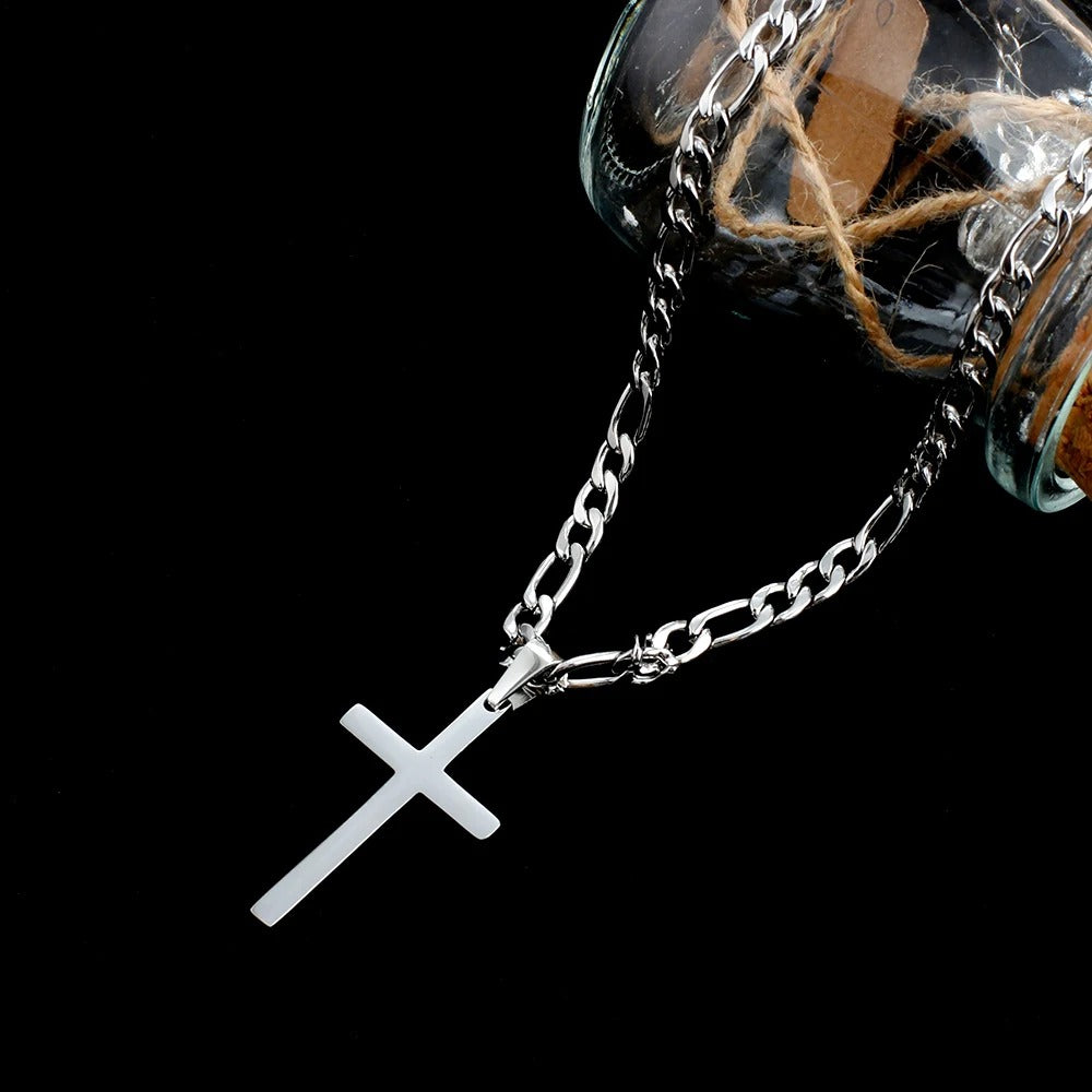 The Valro Covenant Necklace