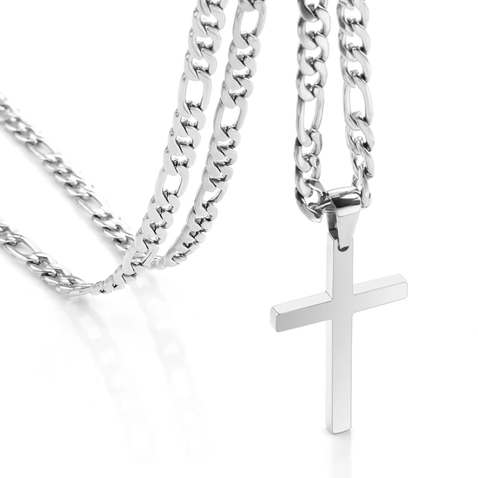 The Valro Covenant Necklace