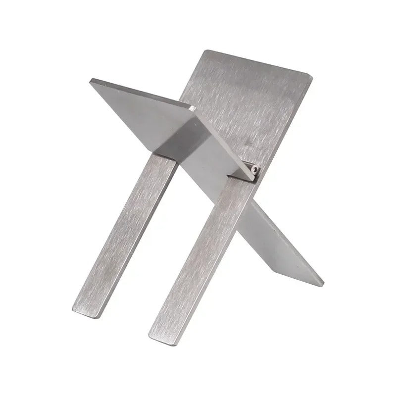 The Valro Haven Cigar Holder