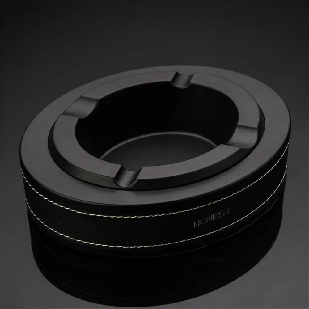 The Valro Ember Ashtray