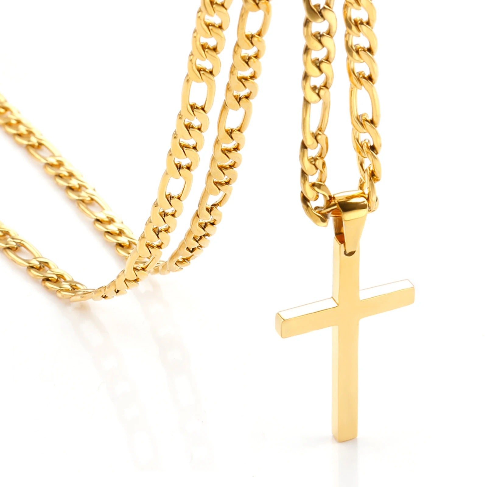 The Valro Covenant Necklace