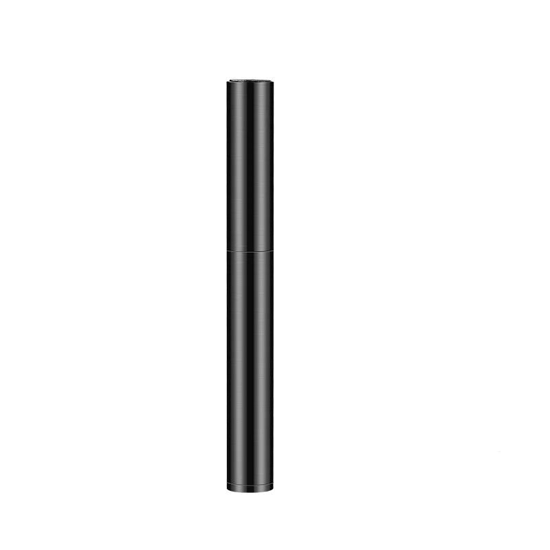 The Valro Vire Lighter