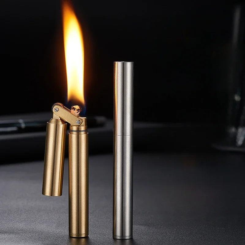Lighters