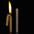 The Valro Vire Lighter