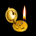 The Valro Lucent Lighter