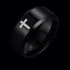 The Valro Dominion Ring