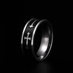 The Valro Sanctum Ring