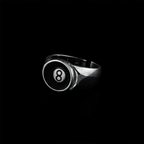 The Valro Fortuna Ring