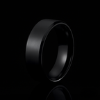 The Valro Element Rings