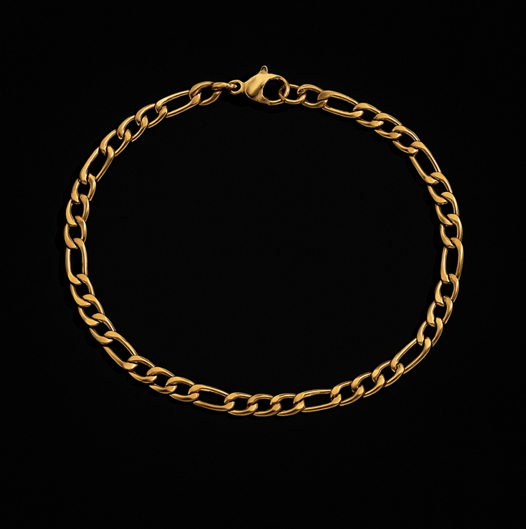 The Valro Cadence Bracelet