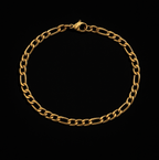 The Valro Cadence Bracelet
