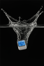 The Valro Aegis Cube