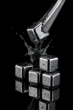 The Valro Aegis Cube