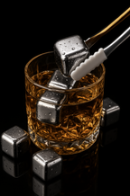 The Valro Aegis Cube