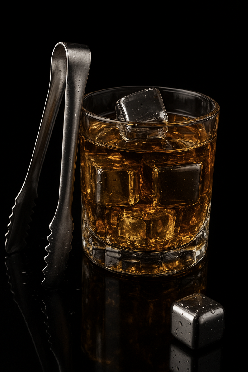 The Valro Aegis Cube