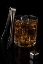 The Valro Aegis Cube