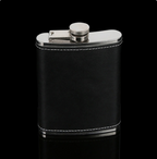 The Valro Regent Flask