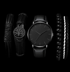 The Valro Meridian Set