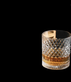 The Valro Ritual Glass Set of 4