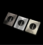 The Valro Sever Cigar Cutter