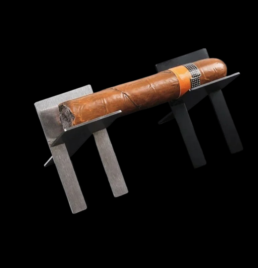 The Valro Haven Cigar Holder