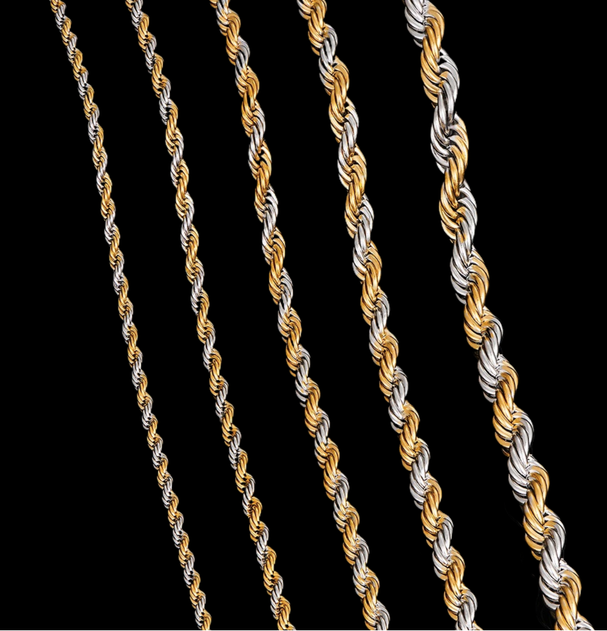 The Valro Fusion Chain