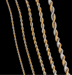 The Valro Fusion Chain