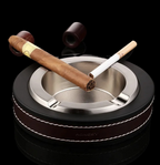 The Valro Ember Ashtray